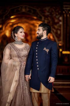 ENGAGEMENT STORY TRIVANDRUM by Wedding Elements Photography Reception Dress For Groom Indian, Engagement Photos Outfits Indian, Bride And Groom Indian Wedding Outfit, Bridegroom Outfits, Engagement Couple Dress, Jodhpuri Sherwani, Engagement Dress For Groom