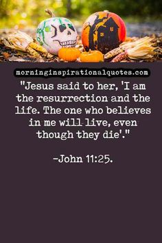 bible quotes about easter and bible verses about easter