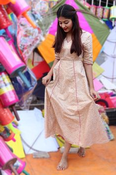 Meldi Sarkar, Happy Anniversary Photos, Ethnic Trends, Panelled Skirt, Makar Sankranti, Practice Outfits, Modest Wear, Anniversary Photos, Happy Days