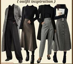 Outfit Ideas England, Skirt For Winter Outfits, Traditional Cooking Recipes, Dark Academia Outfit Professional, Dark Academia Outfit Teacher, Dark Academia Office Outfit Summer, Dark Academia Lawyer Aesthetic, Boss Work Outfit, Cheugy Fashion Trends