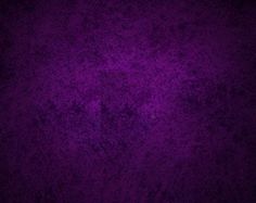 a dark purple background that looks like it could be used as a wallpaper or backdrop