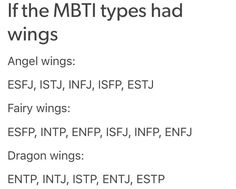 INFJ...I wish Isfj Personality, Briggs Personality Test, Personality Chart, Istp Personality, Mbti Type, Enfp Personality