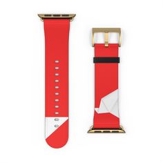 Origami modern designs for Apple Watch. Crafted from top-notch, cruelty-free vegan leather, these high-quality Apple watch straps add a touch of sophistication to your outfits, whether it's a casual day out or a glamorous night. Enhance your style with these essential accessories and take your Apple Watch to new heights of fashion. 38 - 41 mm 42 - 45 mm Band width , in 0.83 0.94 Band thickness , in 0.08 0.08 Strap length, in 6.30 - 8.86 6.30 - 8.86 Modern Leather Strap Apple Watch Band As Gift, Modern White Leather Strap Apple Watch Band, Modern White Leather Apple Watch Band, Origami Apple, Carbon Sink, Essential Accessories, Apple Iphone Case, Watch Straps, Apple Watch Strap