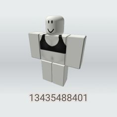 Roblox T Shirts Codes, Roblox Codes T-shirt, Roblox Belly Piercing T Shirt Code, Outfit Codes Roblox Y2k, Roblox Codes For Shirts, Berry Avenue Codes Shirts, Short Codes Berry Ave, Roblox Codes Berry Ave Clothes, Roblox Blanket Code