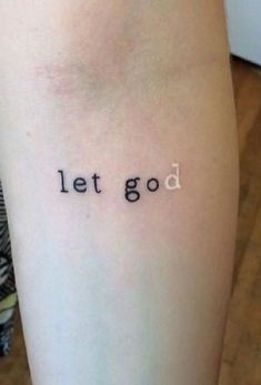 | Creative Tattoos Aesthetic By  Deana Reiter Small Tattoos For Women With Meaning God, Christian Moon Tattoo, Simple Faith Based Tattoos, Small Simple Ankle Tattoos, Bible Verse Tattoo Placement For Women, Christanity Tattoos Simple, Cute Tattoo Ideas Aesthetic, Remberence Tattoos, Be Humble Tattoo