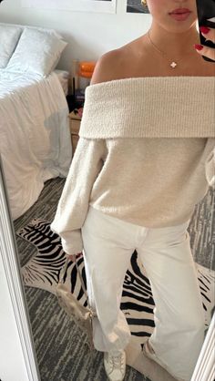 Scandinavian Outfit, Look Legging, Looks Pinterest, Skandinavian Fashion, Cold Outfits, Looks Party, Mode Casual, Stockholm Fashion, Looks Chic