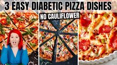 Eat Pizza, The Burning, Pizza Recipes, Low Carb, Pizza, Canning, Health, Pizzas, Low Carb Recipes