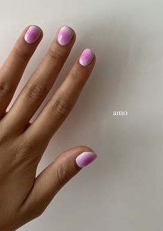 Teen Nails, Hippie Nails, Casual Nails, Her Nails