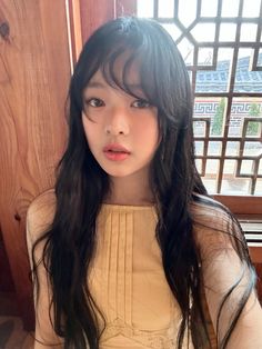 가을 패션, K Idols, Kpop Idol, Korean Girl, K Pop