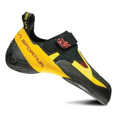 La Sportiva SKWAMA - MEN'S - Next Adventure Climbing Outfit Woman, Climbing Outfits, Rock Climbing Shoes, Zapatillas Nike Air, Base Jumping, Perfect Heels, Climbing Shoes, Mode Masculine, Socks And Sandals