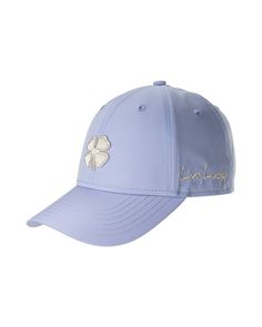 Top off your style with the Hollywood 19 hat. Designed for women, this adjustable hat adds a touch of personality to any outfit. Stay cool and comfortable with its breathable fabric. From the streets to the beach, this hat has got you covered with style and function. Adjustable Cap For Beach, Adjustable Fit Beach Cap, Adjustable Beach Cap, Casual Uv Protection Hat, Casual Hat With Upf 50+ Protection, Trendy Adjustable Sun Hat, Casual Hats With Upf 50+, Casual Hats With Upf 50+ And Curved Brim, Summer Travel Hat With Curved Bill