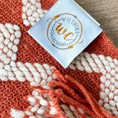 Decorative Throw Blanket By Wilshire Collections Wilshire Collections, Decorative Throws Blanket, Farmhouse Fall Decor, Farmhouse Fall, Fall Decorating, Decorative Throws, Fall Decor, Throw Blanket, The First