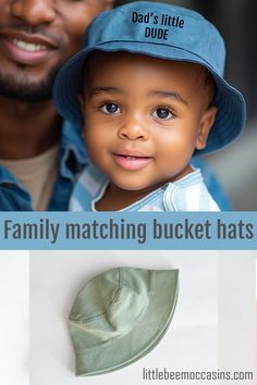 Keep those little heads covered in style with Little&Bee's range of adorable bucket hats! From playful prints to classic designs, we've got the perfect hat to complement every outfit. Get ready for endless summer fun! #KidsStyle #OutdoorPlay Bee Shop, Hat Summer