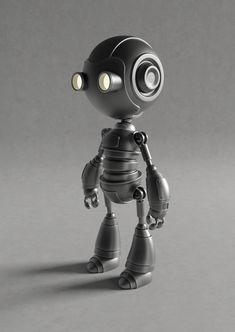 Zodiac Character Design, Robot Tattoo, Robot Ideas, 3d Robot, Animation Classes, Sci Fi Character Design, Cute Robot, Hard Surface Modeling, Drones Concept