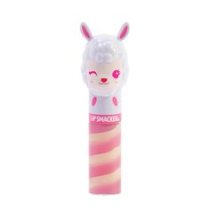 ALREADY BOUGHT - Our adorable llama lip gloss from the Lippy Pal Swirl Lip Gloss Collection keeps lips moisturized with sensational strawberry lip gloss flavor. Collect them all! Strawberry Lip Gloss, Green Bay Packers Shirts, Berry Lips, Flavored Lip Gloss, Sweet Lips, Lip Gloss Collection, Flavored Lip Balm, Lip Smackers, Unique Packaging