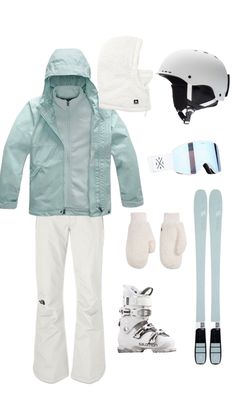 Snow Day Outfit, Snow Outfit, Snowboarding Outfit, Ice Skating