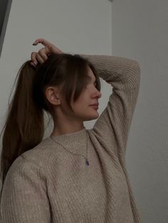 Yalla Ludo, Smart Things, Hairstyles Haircuts, My Vibe, Hair Inspo, Hair Color, Hair Cuts, Hair Styles, Hair