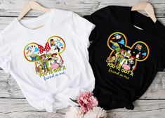 Disney Toy Story Shirt, Disney Matching Shirt, Toy Story Shirt, Woody Shirt, Buzz Lighter Shirt Matching Disney Shirts, Toy Story Shirt, Disney Toys, Home T Shirts, Valentines Shirt, 3d T Shirts, Disney Outfits, Couple Shirts, Matching Shirts