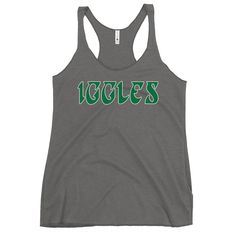 The Story The Deets The Care “Hey yo, Ant’ny, ja see da Iggles game yesirdee? Dey deflee godda start playin' bedder, or else omma be so mayad dat omma dump my wooder ice on somebody’s head.” Anybody can root for the Eagles. But you gotta be from Philly to root for the Iggles. Go Birds. See more jawns like this in our Philly Football Collection. *This product is made especially for you as soon as you place an order, which is why it may take us up to 1-2 weeks to deliver it to you. Making products Philly Football, The Eagles, Heather White, Hug You, Philadelphia Eagles, Especially For You, Eagles, Vintage Black, Athletic Tank Tops