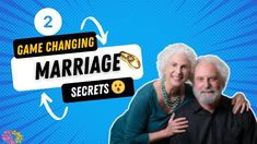 Unlocking the Secrets of Successful Marriages Expert Relationship Advice My Gift, Successful Marriage, Free Tools, Relationship Advice, Tools