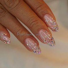 Summer Nails Art, Boho Nails, Nails Art Ideas, Valentines Day Nails, Art Designs Ideas, Nails 2021, Nails Polish, Nails Spring, Beach Nails