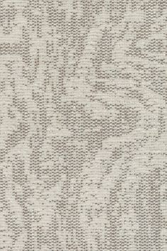 Organic textiles from Brentano Fabric Texture Pattern, Texture Carpet, Abstract Pattern Design, Texture Mapping, Healthcare Design, Material Textures