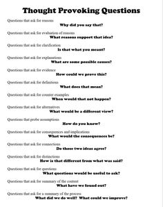 Questions To Ask As A Therapist, Open Questions Counselling, Good Therapy Questions, Counseling Questions To Ask, Open Ended Therapy Questions, Therapeutic Questions For Adults, Therapy Processing Questions, Group Therapy Discussion Questions, Rapport Building Questions