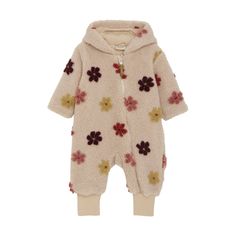 The 70's are back! This little teddy Whole suit is super groovy and ready for an adventure. It's perfect for any season! NO IMAGE Wrapping Gift Cards, Overall Jumpsuit, Kids Laughing, No Image, Swim Shoes, Teething Toys, Doll Gift, Gifts For Adults, Christmas Girl