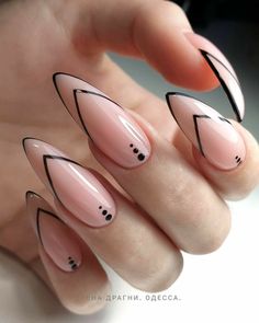 Elegant Touch Nails, Aqua Nails, Cat Acrylic, Boho Nails, New Nail Designs, Minimal Nails, Blush Nails, Nail Design Ideas