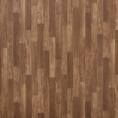 an image of wood flooring that looks like it is made out of different types of wood