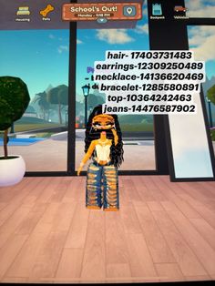 Hair Roblox, Code Roblox, Coding School, Roblox Skin, Coding Shirts, Roblox 3, Baddie Outfits Ideas, Coding Clothes, Outfit Codes