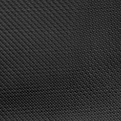 the texture of black carbon fiber fabric is very attractive and unique to use in this project