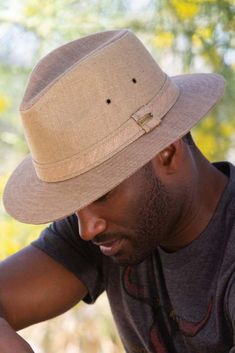 Khaki Toyo Safari Hat | Sun Protection Hats for Men Lightweight Beige Panama Hat For Outdoor, Beige Panama Hat For Outdoor, Western Travel Hats With Upf 50+, Beige Wide Brim Panama Hat For Outdoor, Beige Flat Brim Hat For Outdoor, Beige Panama Hat For Outdoor With Short Brim, Beige Panama Hat With Short Brim For Outdoor, Beige Brimmed Panama Hat For Outdoor, Brown Wide Brim Panama Hat For Outdoor