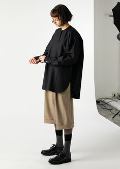 Normcore Outfits, Normcore Fashion, Neue Outfits, Tomboy Fashion, 가을 패션, Urban Outfits, Japan Fashion, Minimal Fashion, New Season