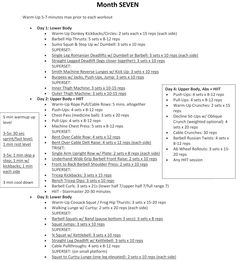 an image of the back side of a computer screen with instructions for how to use it