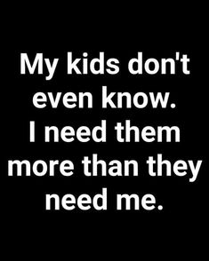 After Forever, Son Quotes From Mom, Quotes Mom, You Are My Moon, Children Quotes, My Children Quotes, Mothers Love Quotes, Mommy Quotes, Hit Different