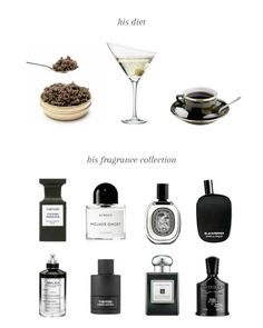 Man Perfume, Koleksi Parfum, Perfume Aesthetic, Fragrance Lab, Best Perfume For Men, Men Cologne, Best Fragrance For Men, Fragrances Perfume Woman, Perfume Collection Fragrance