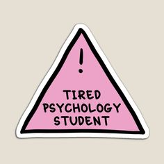 Psychology Student Aesthetic Pink, Psychology Stickers Printable, Psychology Wallpaper Desktop, Pink Psychology, Psych Stickers, Psychology Stickers, Psychology Aesthetic, Psychology Wallpaper, Dream Psychology