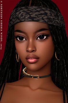 | northernsiberiawinds | ts4cc | s4cc | the sims 4 cc | the sims 4 skins | skins for children, teens and adults | female skins | Skin Mods Sims 4 Cc, Northernsiberiawinds Skin, Sim4 Cc Skin Details, Sims 4 Skins Cc Patreon, Skin Preset Sims 4, Sims Skin Tones, Ts4 Skin Overlay Cc, Sims 4 Cc Skin Overlays Kids, Ts4 Alpha Skin