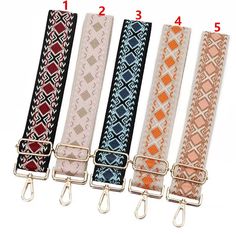 10 Color Cotton Canvas Crossbody Bag Strap, Purse Bag Replacement Strap ,Shoulder Purse Strap,Replacement Handle ,Bag Accessories ★Length: 80 cm-130 cm ( 31 inch- 51 inch), can be adjusted ★Width: 5 cm（2 inch） ★Material: Cotton,Canvas ★Usage : purses straps/handles. ★Now you can make your own bags by yourself！ ★We will ship to you as soon as possible after receiving the order. ★We will check the quality carefully before shipping, in order to ensure that the goods you receive must be the best. ★I Crossbody Shoulder Bag With Adjustable Straps, Trendy Beige Shoulder Strap With Adjustable Straps, Trendy Beige Adjustable Shoulder Strap, Beige Detachable Shoulder Strap For Fashion Accessories, Detachable Beige Shoulder Strap Fashion Accessory, Beige Crossbody Shoulder Strap, Beige Bag Strap With Mobile Phone Bag For Travel, Rectangular Beige Bag Strap For Mobile Phone, Travel Beige Bag Strap With Mobile Phone Bag