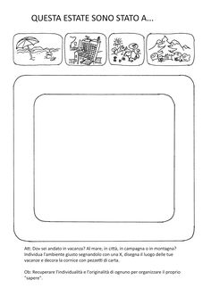 the spanish language worksheet for children to learn how to read and understand what they are