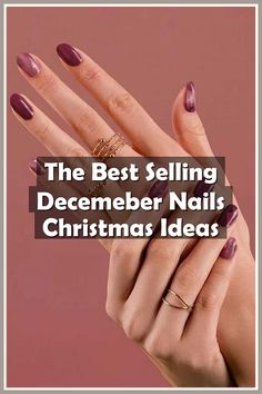 Looking for some festive nail art ideas to spruce up your Christmas look? Look no further than our top rated Christmas nail art ideas! From snowflakes to Christmas trees, we've got you covered. Christmas Nail, Christmas Nail Art, Christmas Design, Christmas Nails