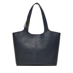 Brand: Coccinelle Gender: Women Type: Bags Season: Spring/Summer PRODUCT DETAIL • Color: black • Pattern: plain • Fastening: with clip • Size (cm): 24x26x11.5 • Details: -handbag -inner pouch COMPOSITION AND MATERIAL • Composition: -100% cotton -44% polyester -56% polyurethane Women Bag, Black Pattern, Pink Bag, Season Spring, Bag Sale, Black Pink, Composition, Bag Lady, Spring Summer