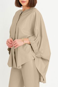 Planet Ms Maisel Vegan Leather Jacket – Evelyn and Arthur Ms Maisel, Estranged Daughter, Jacket Designs, Estilo Hijab, Classy Outfits For Women, Pattern Dress Women, Vegan Leather Jacket, Trendy Fashion Tops, فستان سهرة