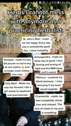 Medicine Garden, Medical Herbs, Natural Healing Remedies, Home Health Remedies, Herbal Healing, Herbal Magic, Things To Do When Bored, Herbs For Health, Natural Health Remedies