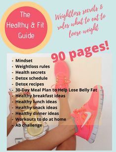 How to get Get Fit in 3 months at home – Digital need 30 Day Meal Plan, Mindset Training, Health Secrets, Exercise Plans, Loose Belly, Day Meal Plan, Learn Skills, Snacks Ideas, Healthy And Fit