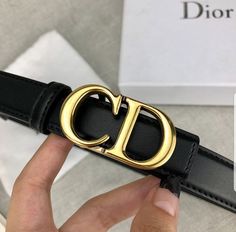 Women's luxury leather belt. Material: Leather Buckle Clasp: Stainless Steel Available only in 42" with 5 adjustable holes. Designer Adjustable Black Belt, Luxury Adjustable Leather Belt Buckles, Luxury Adjustable Belt With Buckle, Luxury Adjustable Belt For Business, Leather Buckle, Leather Belt, Gift For Her, Gifts For Her, Buckle