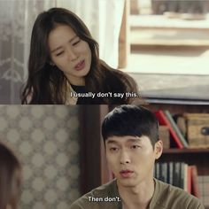 Hyde Jekyll Me, K Quotes, Kdrama Memes, Kdrama Funny, Korean Drama Movies