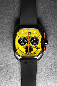 Trippy Music, Learn Facts, Watch Dial, Fashion Watch, Luxury Watches For Men, Beautiful Watches