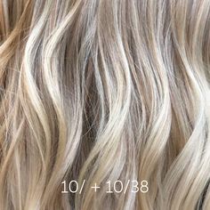 Wella Toner Chart, Blonde Formulas, Above Shoulder Length Hair, Blonde Hair Color Chart, Pink Blonde Hair, Highlights Curly Hair